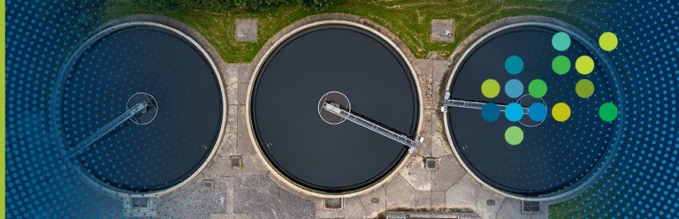 What Is Wastewater Treatment And How Does It Work? | SSI Aeration