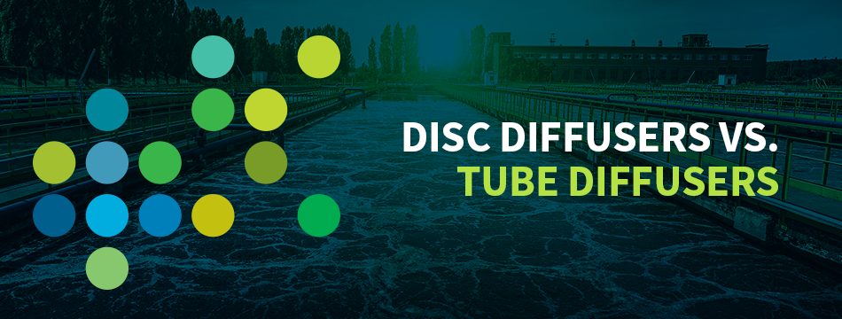 diffusori a disco vs diffusori a tubo