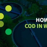 How-to-reduce-COD