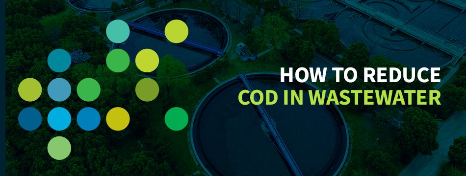 How-to-reduce-COD